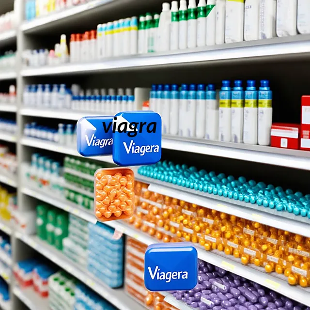 Es fiable la compra de viagra por internet